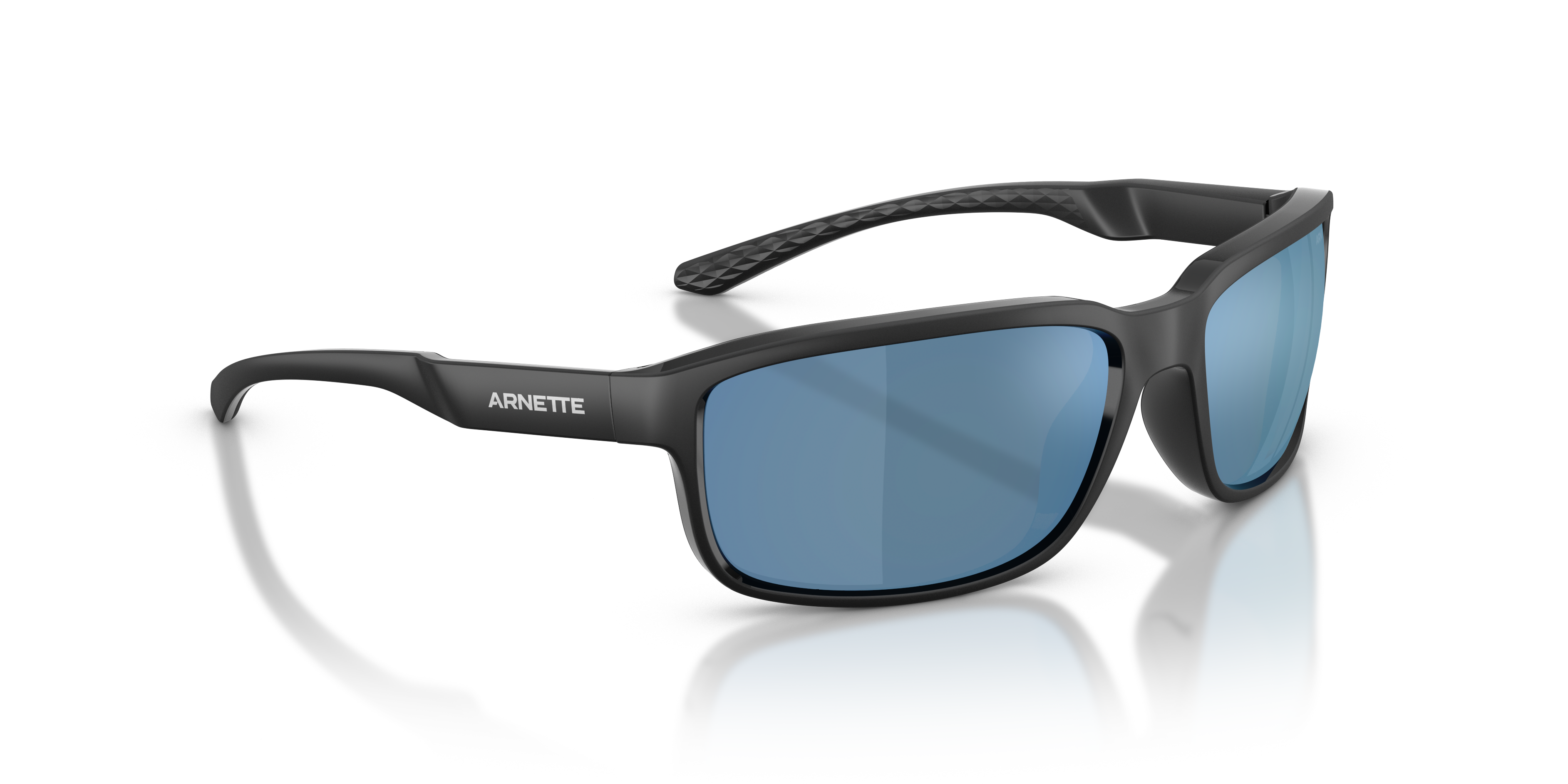 Arnette AN4373 290022  